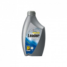 Моторное масло PRISTA Leader 15w40 4л (73659) (296592)