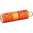 Фонарь Olight iTHX Orange Feathers (316592)