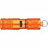 Фонарь Olight iTHX Orange Feathers (316592)