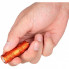 Фонарь Olight iTHX Orange Feathers (316592)