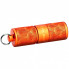 Фонарь Olight iTHX Orange Feathers (316592)