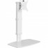 Кронштейн HiSmart HS083946 (317592)