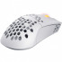 Мышка Hator Stellar Wireless/Bluetooth/USB White (HTM651) (340592)