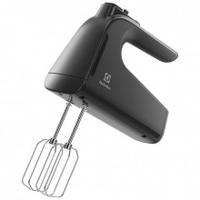 Миксер Electrolux EHM4B (253692)