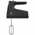 Миксер Electrolux EHM4B (253692)