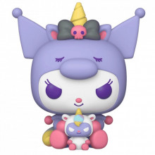 Фигурка Funko Pop Куроми (Вечерка единорогов) (65750) (269692)