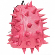 Рюкзак школьный MadPax Gator Full LUXE Pink (KAA24484817) (273692)