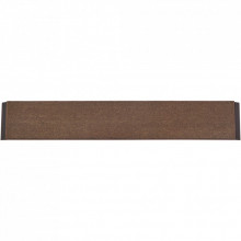 Точило Hapstone Premium CBN 150 grit (100/80 mkm) (PremiCBN 150) (275692)