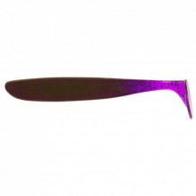 Силикон рыболовный Select Easy Shad 3" col.888 (5 шт/упак) (1870.11.51) (277692)