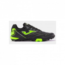 Сороконожки Joma Maxima MAXS2401TF синьо-зелений Чол 44 (8445954269158) (280692)