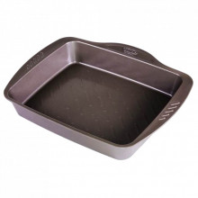 Форма для выпечки Pyrex Asimetria 35 x 27 см (AS35RR0/7146) (288692)