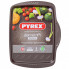 Форма для выпечки Pyrex Asimetria 35 x 27 см (AS35RR0/7146) (288692)