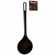 Половник Gusto GT-5205 Black (100740) (289692)