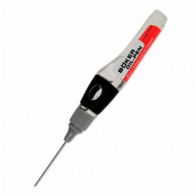 Смазка для ножей Boker Oil Pen 2.0 (09BO751) (345692) Смазка для ножей Boker Oil Pen 2.0 (09BO751) (345692)