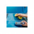 Автополироль K2 Ultra Cut 100 г (K0021) (242792)