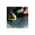 Автополироль K2 Ultra Cut 100 г (K0021) (242792)