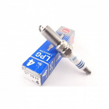 Свеча зажигания NGK 1511 LPG4 (246792)
