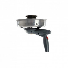 Аксессуар для барбекю Cadac Стартер для деревного вугілля (6001773982054) (276792)