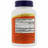Травы Now Foods Масло огуречника, Borage Oil, 1000 мг, 60 мягких желатиновы (NOW-01720) (305792)