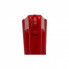 Миксер Midea HM0293RE (318792)