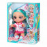 Кукла Kindi Kids Доктор Синди Попс FUN TIME (50036) (334792)