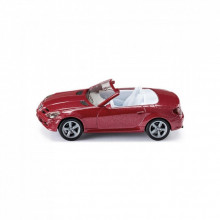 Машина Siku Mercedes SLK (6320283) (337792)