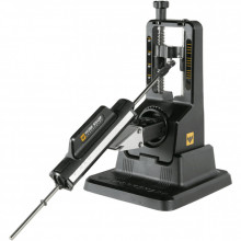Точило Work Sharp The Precision Adjust Knife Sharpener (WSBCHPAJ-I) (342792)