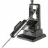 Точило Work Sharp The Precision Adjust Knife Sharpener (WSBCHPAJ-I) (342792)