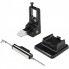 Точило Work Sharp The Precision Adjust Knife Sharpener (WSBCHPAJ-I) (342792)