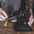 Точило Work Sharp The Precision Adjust Knife Sharpener (WSBCHPAJ-I) (342792)