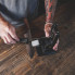Точило Work Sharp The Precision Adjust Knife Sharpener (WSBCHPAJ-I) (342792)