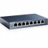 Коммутатор сетевой TP-Link TL-SG108 (198892)