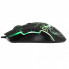 Мышка Marvo M209 LED USB Black (M209) (228892)