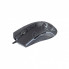 Мышка Marvo M209 LED USB Black (M209) (228892)