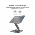 Подставка для ноутбука OfficePro LS112G (232892)