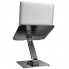 Подставка для ноутбука OfficePro LS112G (232892)