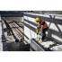 Бур DeWALT DT60812 (252892)