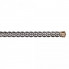 Бур DeWALT DT60812 (252892)