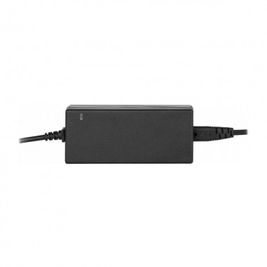 12V (14.6V)-4A-48W (254892)