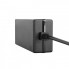 12V (14.6V)-4A-48W (254892)
