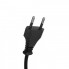 12V (14.6V)-4A-48W (254892)
