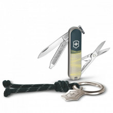 Нож Victorinox Classic SD New York Style (0.6223.E223) (277892)