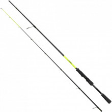 Удилище Select Zander ZND-1002H 3.00m 10-45g Ex.Fast (1870.74.99) (278892)