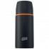 Термос Esbit VF750ML black (017.0024) (282892)