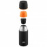 Термос Esbit VF750ML black (017.0024) (282892)
