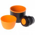 Термос Esbit VF750ML black (017.0024) (282892)