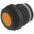 Термос Esbit VF750ML black (017.0024) (282892)