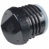 Термос Esbit VF750ML black (017.0024) (282892)