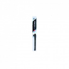 Щетка стеклоочистителя TRICO ICE 600мм (35-240) (299892)