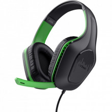 Наушники Trust GXT 415P Zirox For Xbox (24994) (316892) Наушники Trust GXT 415P Zirox For Xbox (24994) (316892)